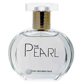 Norra Norrland The Pearl edp 50ml