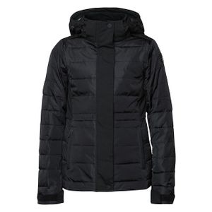 8848 Altitude Mini Jacket (Jr)