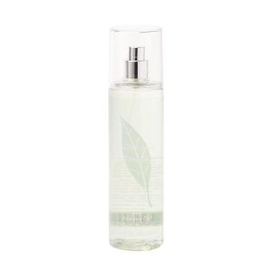 Elizabeth Arden Green Tea Body Mist 236ml