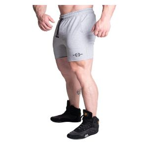 Better Bodies EON Shorts male