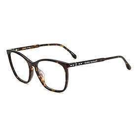 Isabel Marant IM0091/G 086