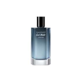 Davidoff Cool Water Parfum 100ml