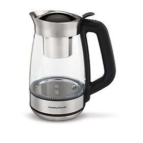 Morphy Richards 132002