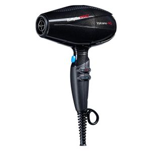 BaByliss BAB6980IE Vulcano-HQ