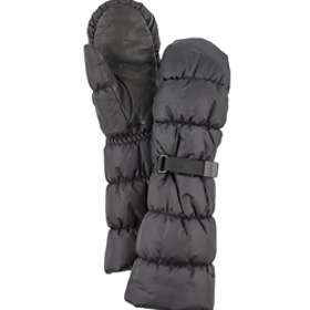 Hestra Alpine Full Moon Mitten (Dam)