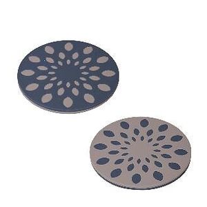 Modern House Ime Bordskåner 16x16cm