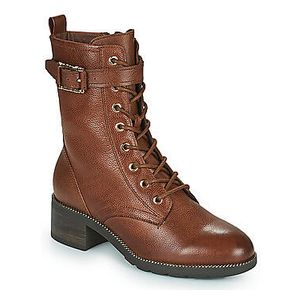 Tamaris 1-1-25270-29