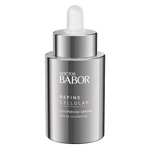 Babor Doctor Babor Refine Cellular Couperose Serum 50ml