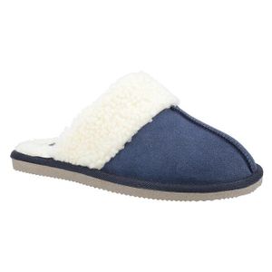 Hush Puppies Arianna (Dam)