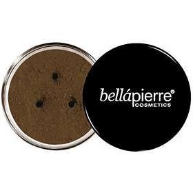 Bellapierre Brow Powder