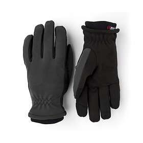 Hestra Maisie Glove (Dam)