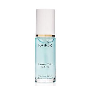 Babor Essential Care Moisture Serum 30ml