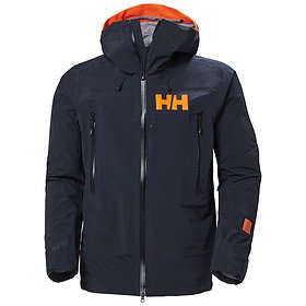 Helly Hansen Sogn Shell 2.0 Jacket (Herr)