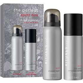 Rituals The Perfect Sport Duo
