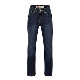Levi's 511 Slim Fit Jeans (Jr)