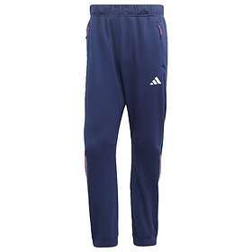 Adidas Icons 3-Stripes Training Pants (Herr)
