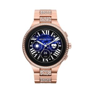 Michael Kors Camille MKT5147