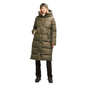 8848 Altitude Biella 2.0 Down Coat (Dam)