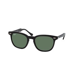 Ray-Ban Hawkeye RB2298