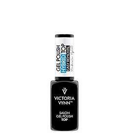 Victoria Vynn Hybrid Gel Top Coat 8ml