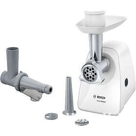 Bosch MFW2515W