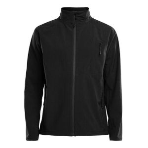 8848 Altitude Carezza Jacket (Herr)