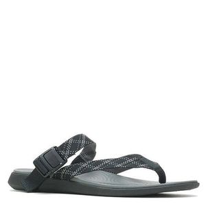 Hush Puppies Good (Herr)