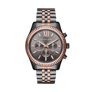 Michael Kors Lexington MK8561
