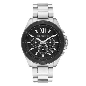 Michael Kors Brecken MK8847