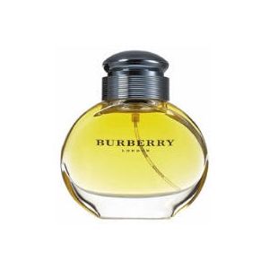 Burberry Classic Women edp 30ml