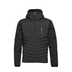 Sail Racing Patrol Hybrid Jacket (Herr)