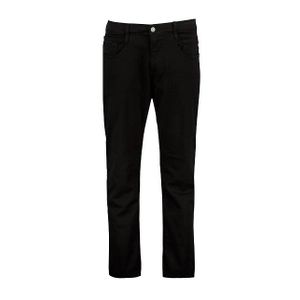 Replay M914y.000,8366197 Jeans (Herr)