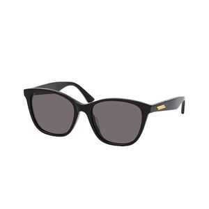 Bottega Veneta BV1151SA 001