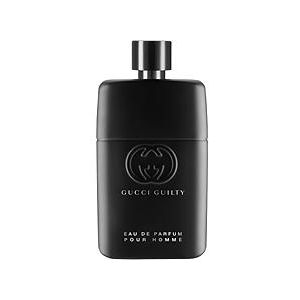 Gucci Guilty Pour Homme edp 50ml