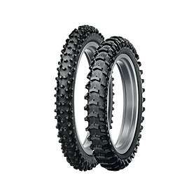 Dunlop Tires Geomax MX 12 80/100-12 41M TT Bakhjul