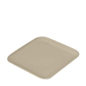 Modern House Nemo Tallrik 18x18cm