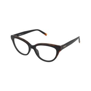 Missoni MIS 0091 WR7