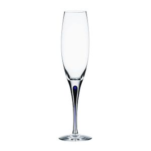 Orrefors Intermezzo Champagneglas 26cl