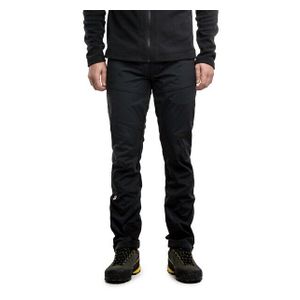 8848 Altitude Crost Softshell Pants (Herr)