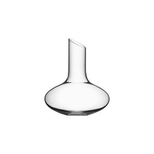 Orrefors Enjoy Karaff 100cl