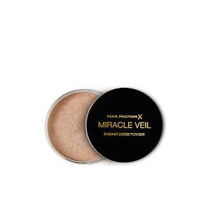 Max Factor Miracle Veil Radiant Loose Powder
