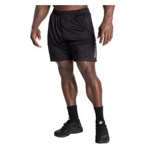 Better Bodies Loose Function Shorts male