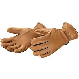 Hestra Deerskin Winter Lined Glove (Unisex)