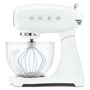 SMEG SMF13