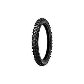 Dunlop Tires Geomax MX 33 F 70/100-19 42M TT Framhjul