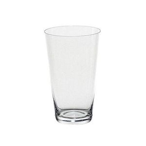 Orrefors Merlot Dricksglas 27cl