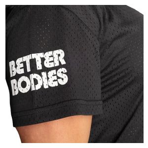 Better Bodies Competition Long Shirt female