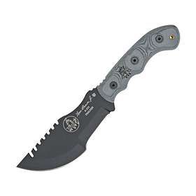 TOPS Knives Tom Brown Tracker #2