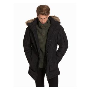 Selected Homme Cole Functional Jacket (Herr)