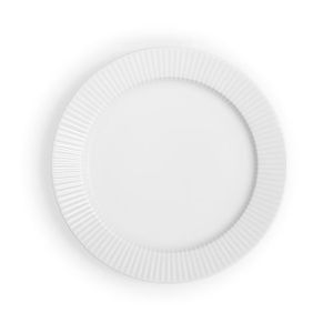 Eva Solo Legio Nova Middagstallrik Ø28cm